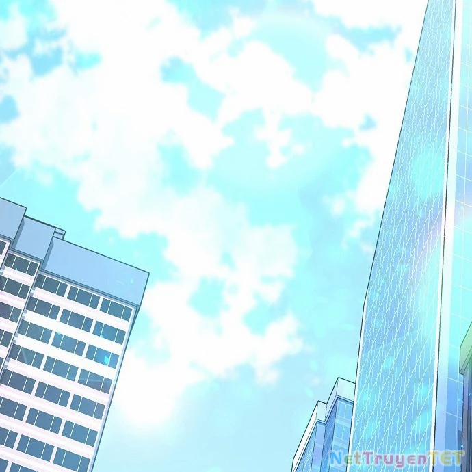 Trở Thành Nhân Viên Cho Các Vị Thần 83 trang 102