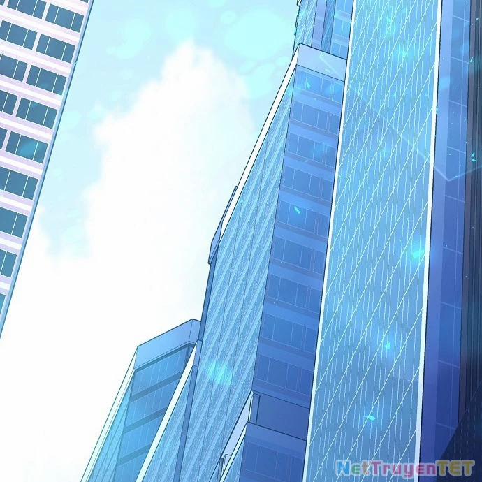 Trở Thành Nhân Viên Cho Các Vị Thần 83 trang 103