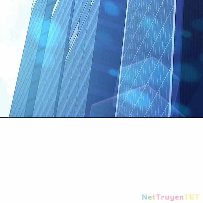 Trở Thành Nhân Viên Cho Các Vị Thần 83 trang 104