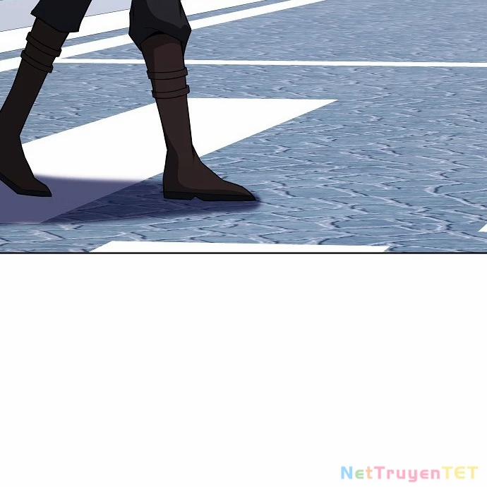 Trở Thành Nhân Viên Cho Các Vị Thần 83 trang 107