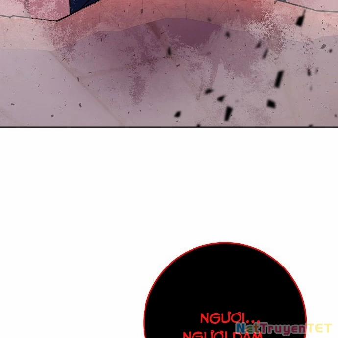 Trở Thành Nhân Viên Cho Các Vị Thần 83 trang 11