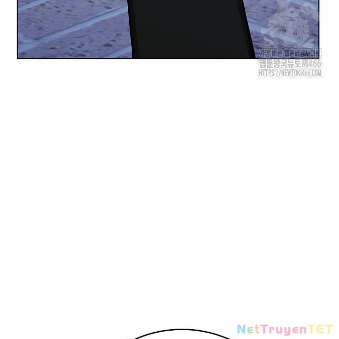 Trở Thành Nhân Viên Cho Các Vị Thần 83 trang 110