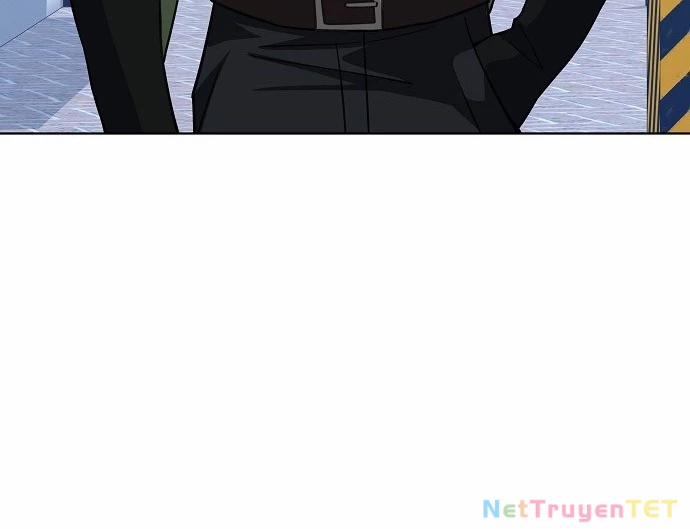 Trở Thành Nhân Viên Cho Các Vị Thần 83 trang 113