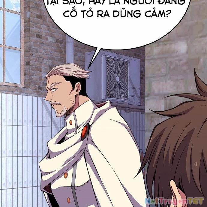 Trở Thành Nhân Viên Cho Các Vị Thần 83 trang 115