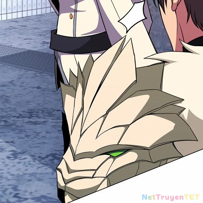 Trở Thành Nhân Viên Cho Các Vị Thần 83 trang 116