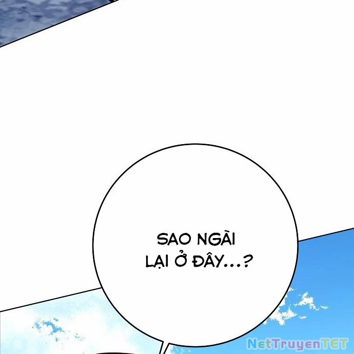 Trở Thành Nhân Viên Cho Các Vị Thần 83 trang 117