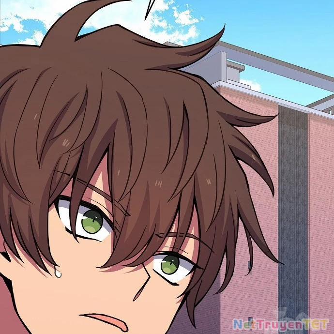 Trở Thành Nhân Viên Cho Các Vị Thần 83 trang 118