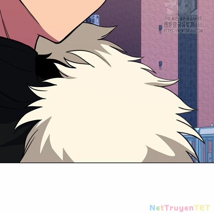 Trở Thành Nhân Viên Cho Các Vị Thần 83 trang 119