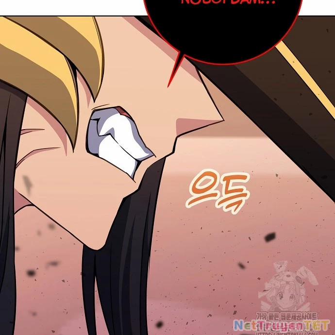 Trở Thành Nhân Viên Cho Các Vị Thần 83 trang 12