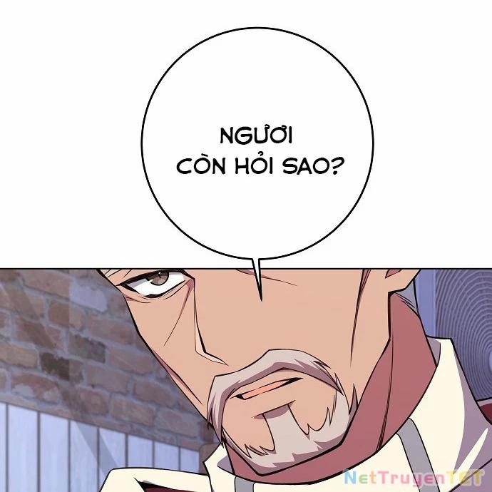 Trở Thành Nhân Viên Cho Các Vị Thần 83 trang 120
