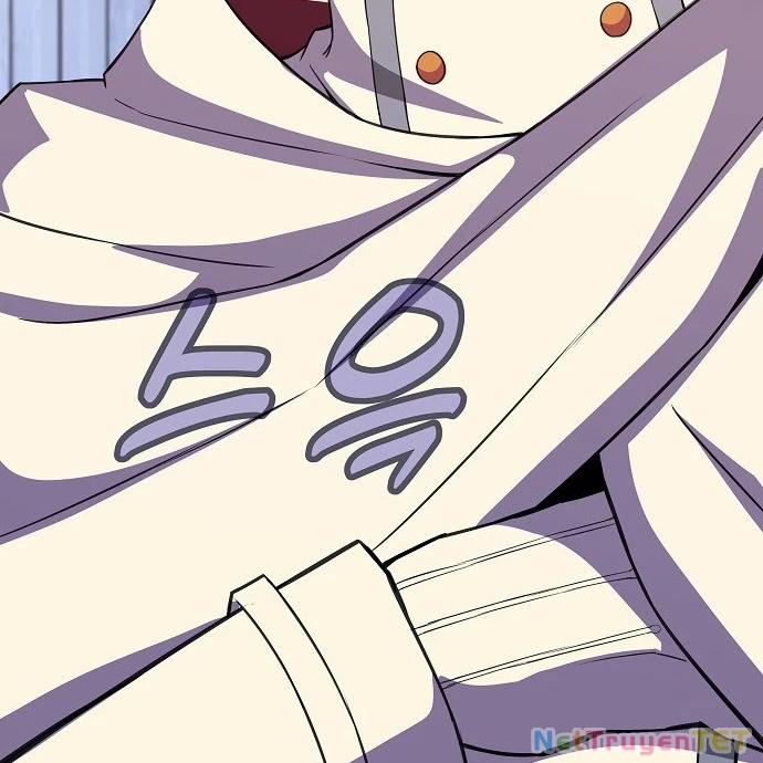 Trở Thành Nhân Viên Cho Các Vị Thần 83 trang 121