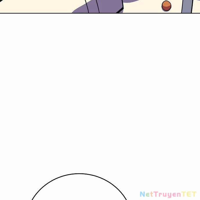 Trở Thành Nhân Viên Cho Các Vị Thần 83 trang 122