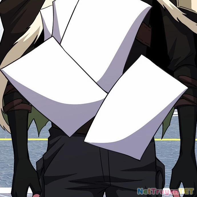 Trở Thành Nhân Viên Cho Các Vị Thần 83 trang 124