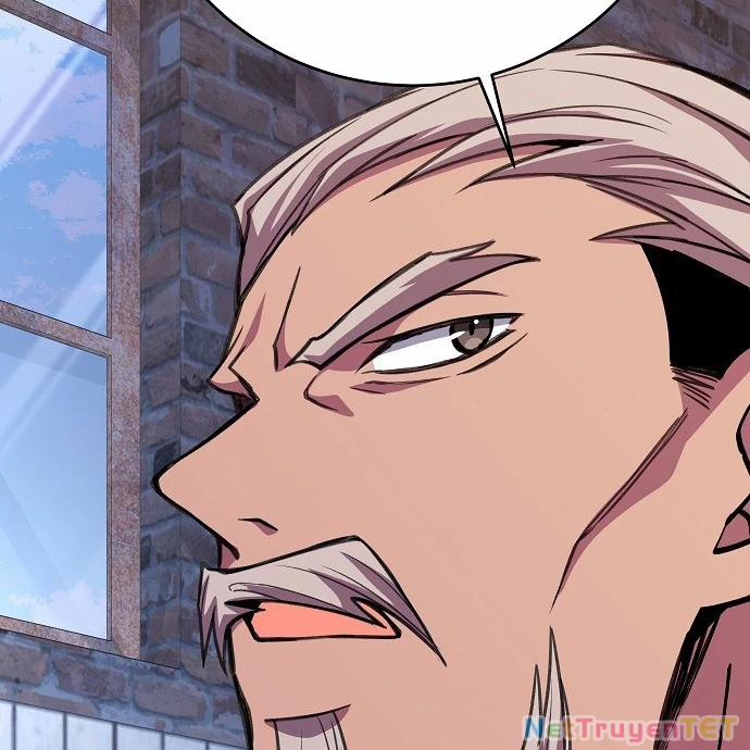 Trở Thành Nhân Viên Cho Các Vị Thần 83 trang 130