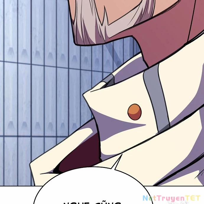 Trở Thành Nhân Viên Cho Các Vị Thần 83 trang 131