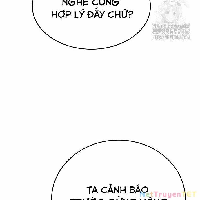 Trở Thành Nhân Viên Cho Các Vị Thần 83 trang 132