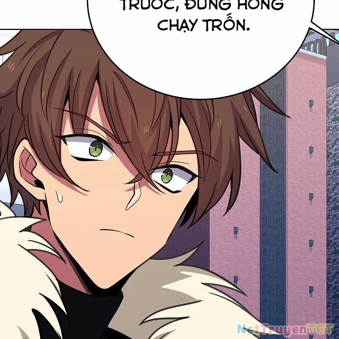 Trở Thành Nhân Viên Cho Các Vị Thần 83 trang 133