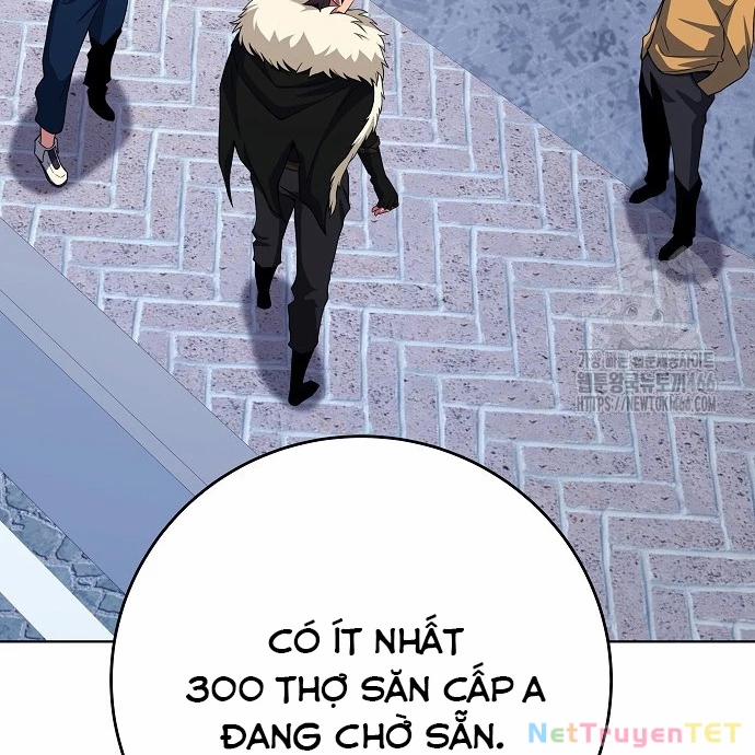 Trở Thành Nhân Viên Cho Các Vị Thần 83 trang 136