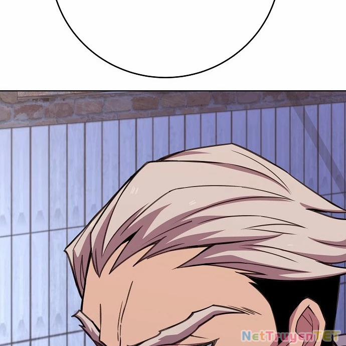 Trở Thành Nhân Viên Cho Các Vị Thần 83 trang 137