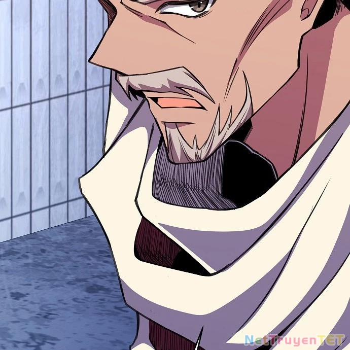 Trở Thành Nhân Viên Cho Các Vị Thần 83 trang 138