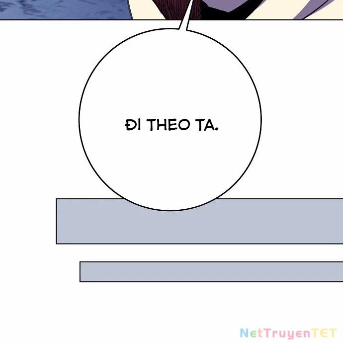 Trở Thành Nhân Viên Cho Các Vị Thần 83 trang 139