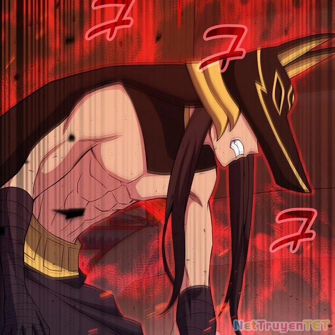 Trở Thành Nhân Viên Cho Các Vị Thần 83 trang 14