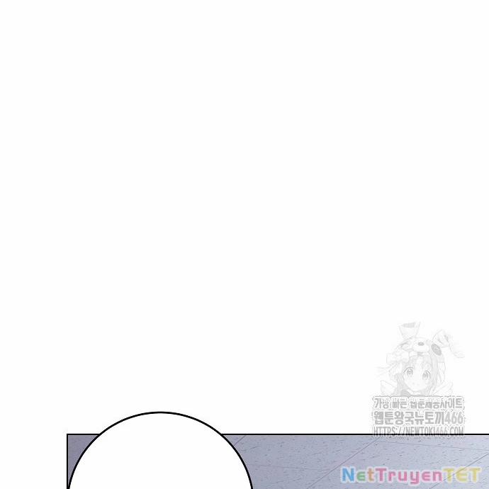 Trở Thành Nhân Viên Cho Các Vị Thần 83 trang 140
