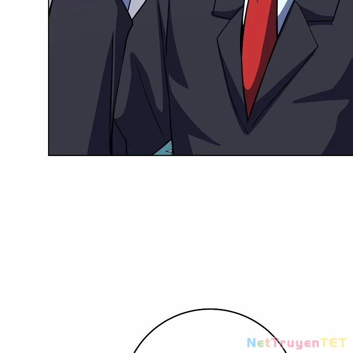 Trở Thành Nhân Viên Cho Các Vị Thần 83 trang 142