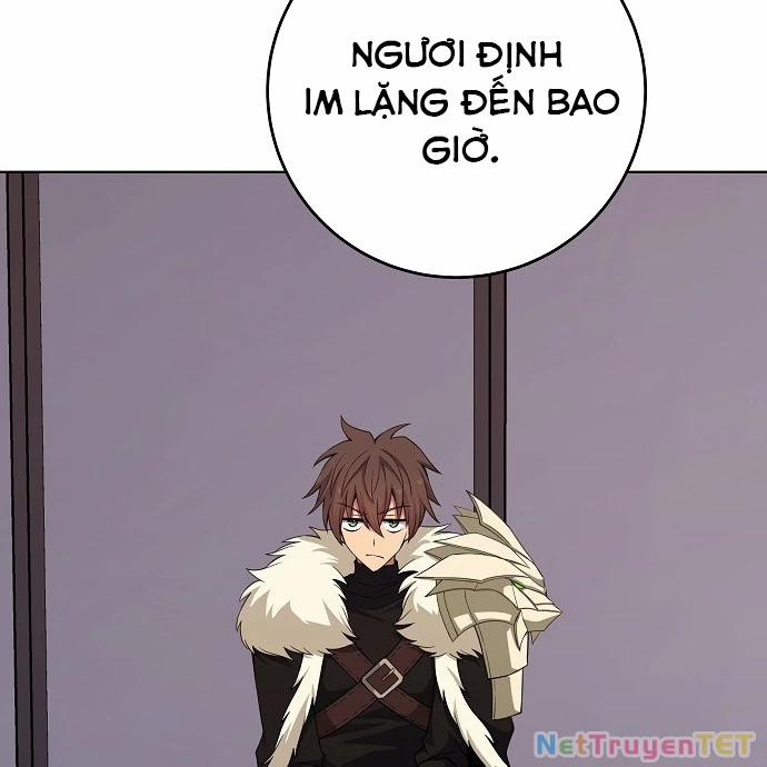 Trở Thành Nhân Viên Cho Các Vị Thần 83 trang 143