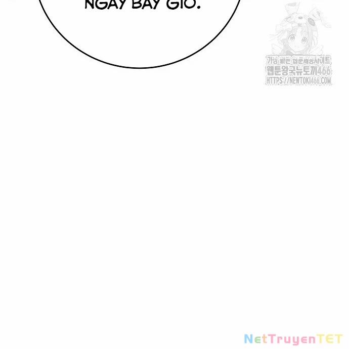 Trở Thành Nhân Viên Cho Các Vị Thần 83 trang 145