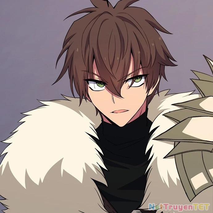 Trở Thành Nhân Viên Cho Các Vị Thần 83 trang 147