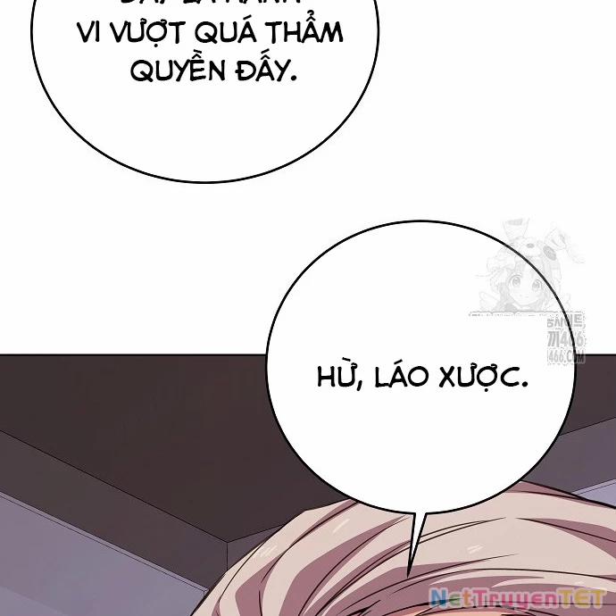 Trở Thành Nhân Viên Cho Các Vị Thần 83 trang 149