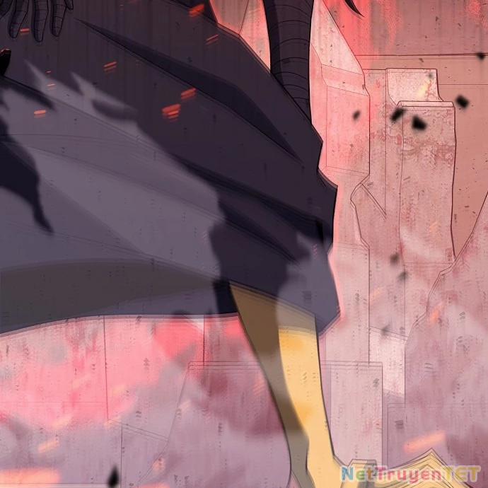 Trở Thành Nhân Viên Cho Các Vị Thần 83 trang 15