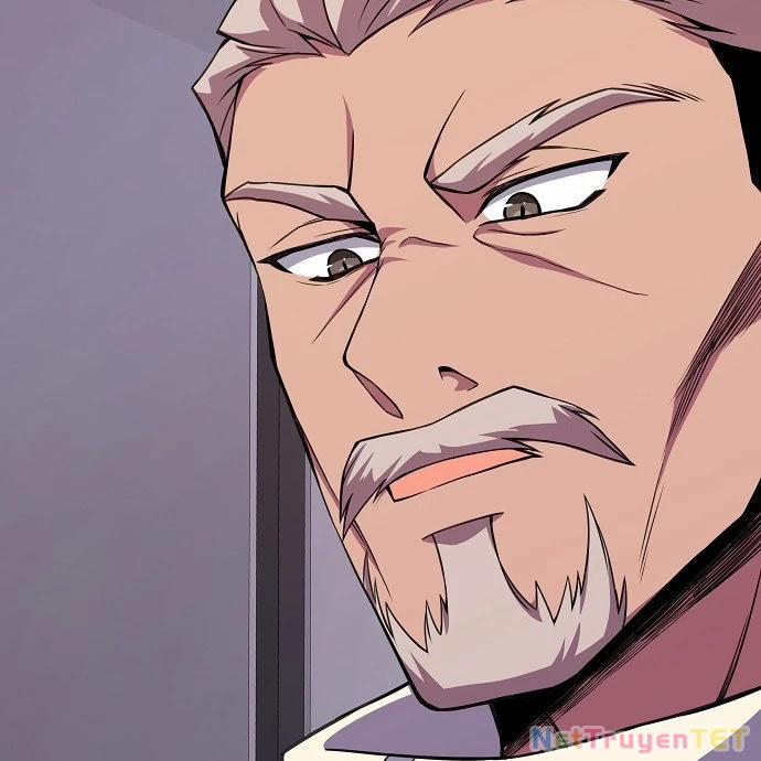 Trở Thành Nhân Viên Cho Các Vị Thần 83 trang 150