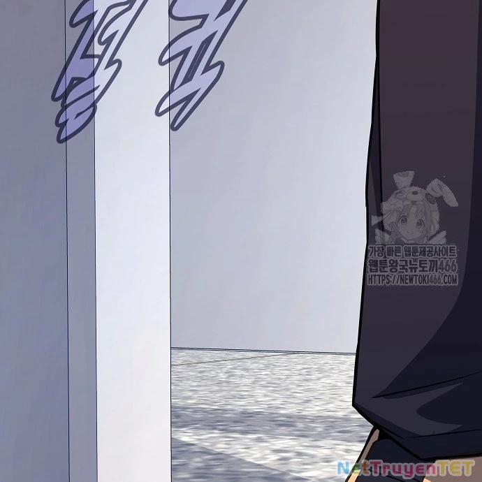 Trở Thành Nhân Viên Cho Các Vị Thần 83 trang 154