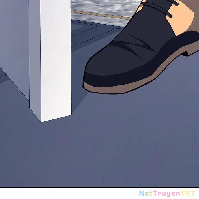 Trở Thành Nhân Viên Cho Các Vị Thần 83 trang 155