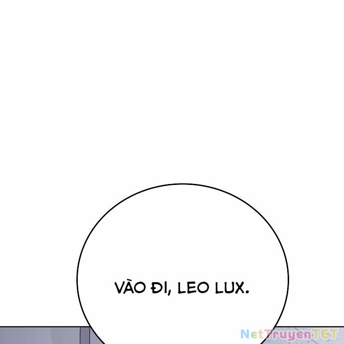 Trở Thành Nhân Viên Cho Các Vị Thần 83 trang 156