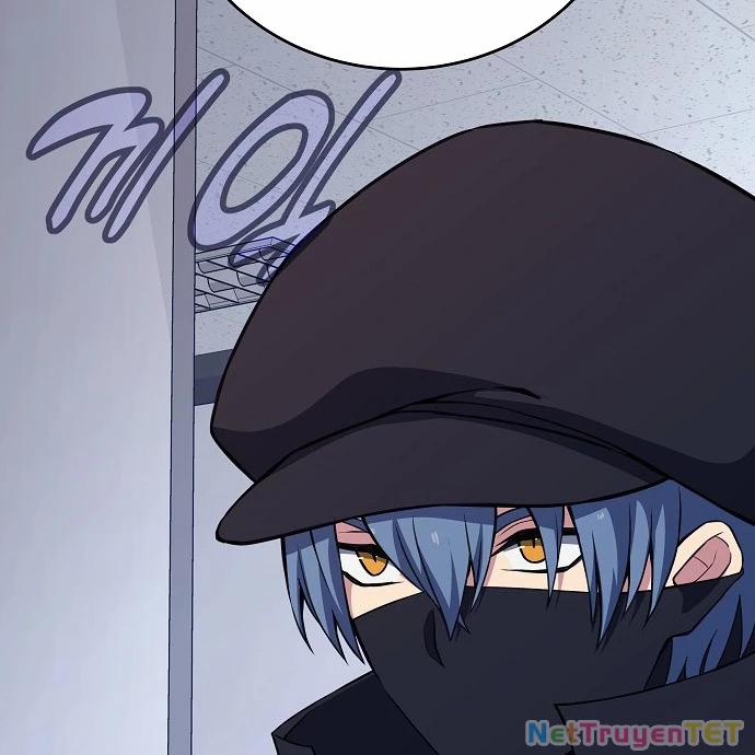 Trở Thành Nhân Viên Cho Các Vị Thần 83 trang 157