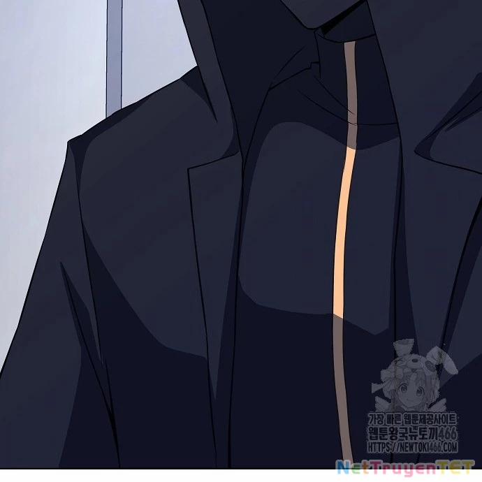 Trở Thành Nhân Viên Cho Các Vị Thần 83 trang 158