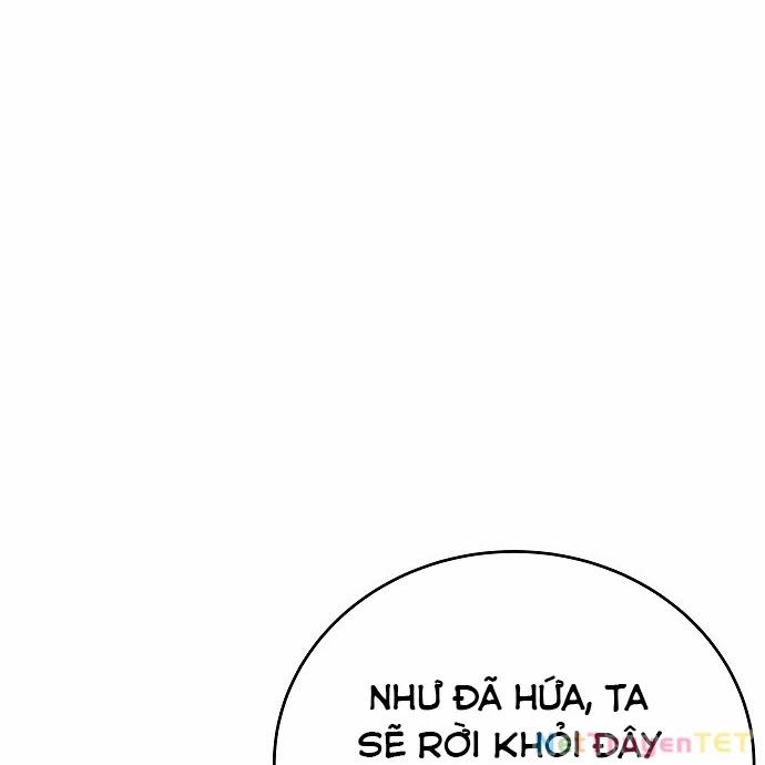 Trở Thành Nhân Viên Cho Các Vị Thần 83 trang 159