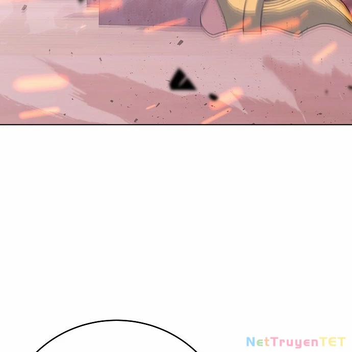 Trở Thành Nhân Viên Cho Các Vị Thần 83 trang 16