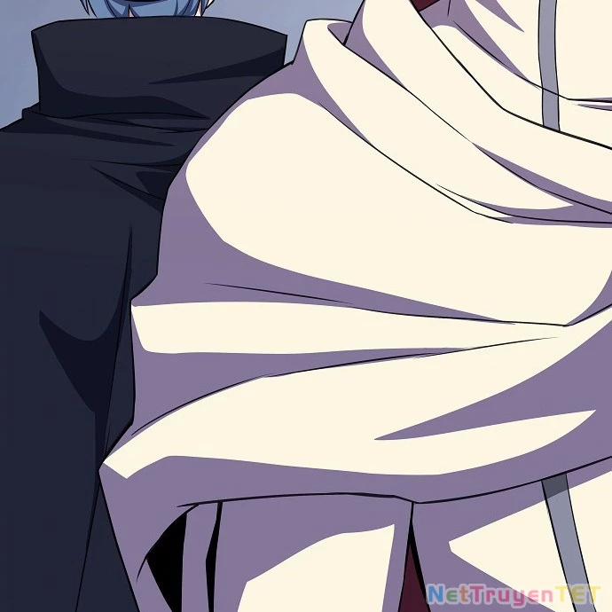 Trở Thành Nhân Viên Cho Các Vị Thần 83 trang 161