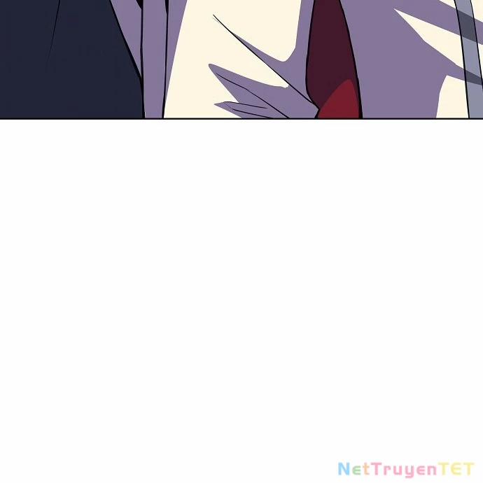 Trở Thành Nhân Viên Cho Các Vị Thần 83 trang 162