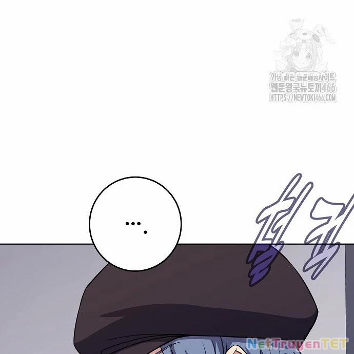 Trở Thành Nhân Viên Cho Các Vị Thần 83 trang 163