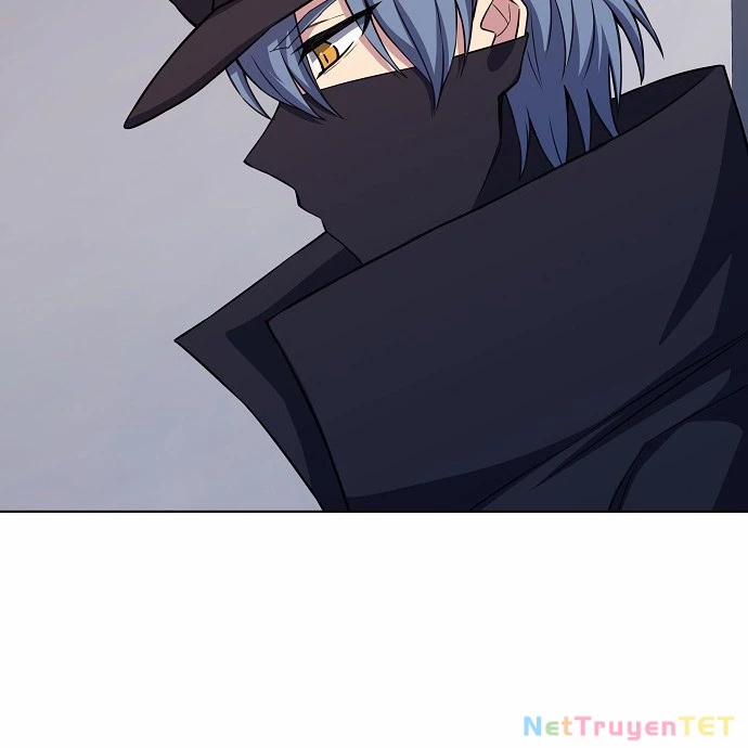 Trở Thành Nhân Viên Cho Các Vị Thần 83 trang 164