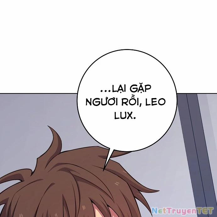 Trở Thành Nhân Viên Cho Các Vị Thần 83 trang 165