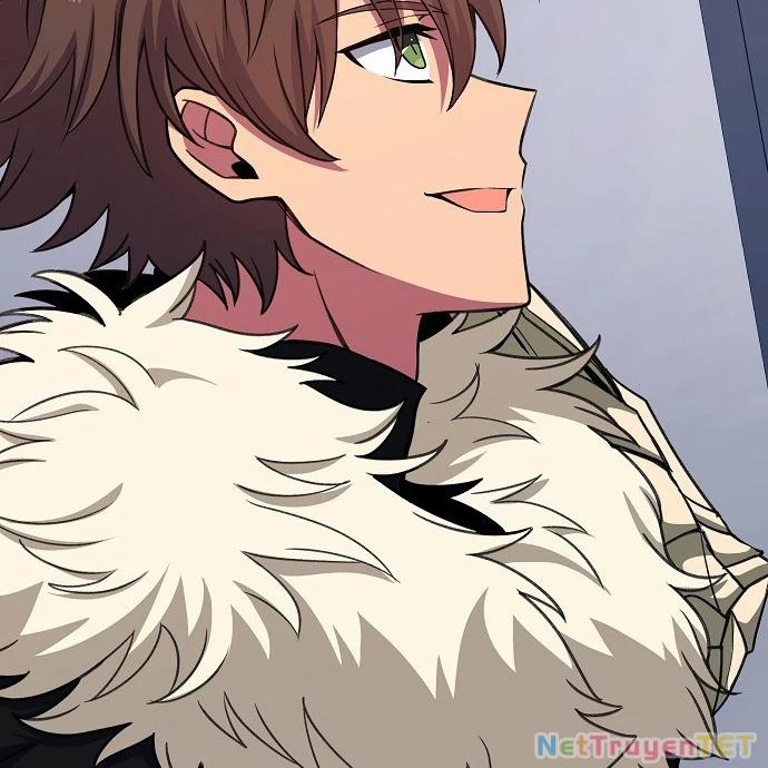 Trở Thành Nhân Viên Cho Các Vị Thần 83 trang 166