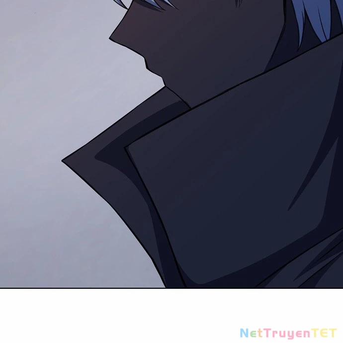 Trở Thành Nhân Viên Cho Các Vị Thần 83 trang 168