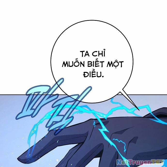 Trở Thành Nhân Viên Cho Các Vị Thần 83 trang 170