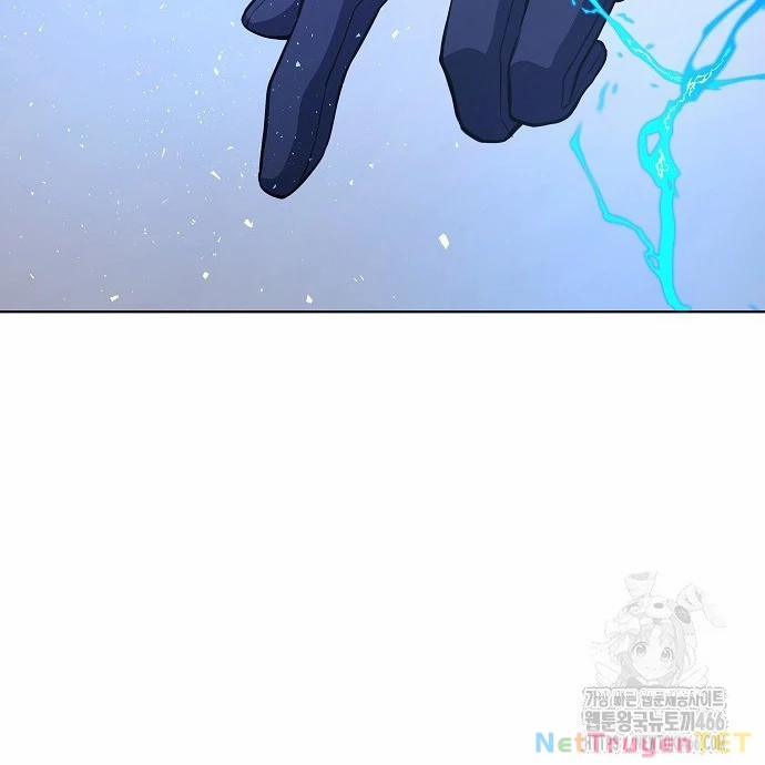 Trở Thành Nhân Viên Cho Các Vị Thần 83 trang 171